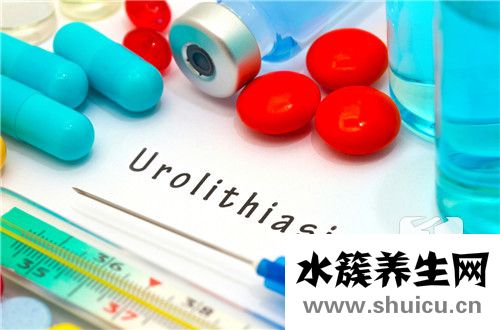尿液褐色