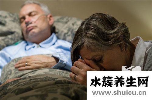 急救方法