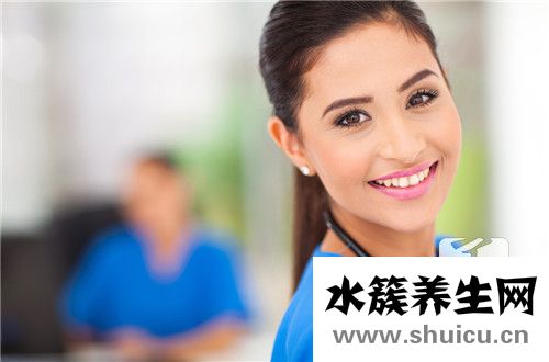 输液港维护及注意事项
