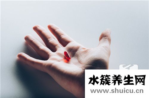 急性咽炎吃什么药
