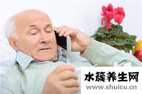 鼻子塞办
