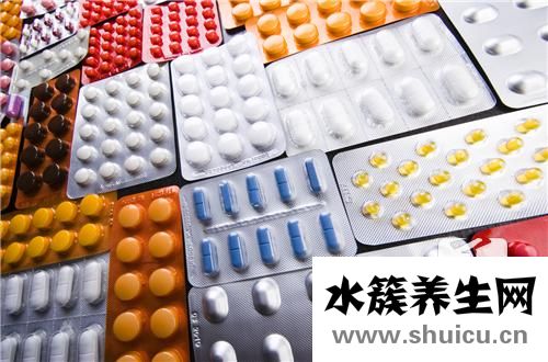 顽固性呃逆首选药