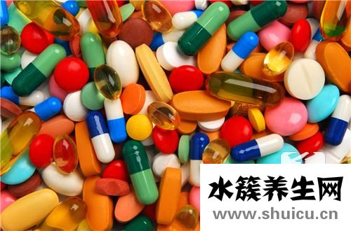 桂枝茯苓丸能长期吃吗