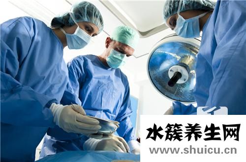 神经损伤治疗
