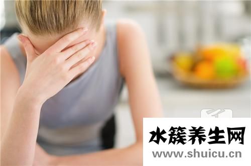抑郁症会复发吗
