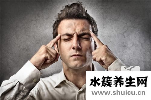 压迫感