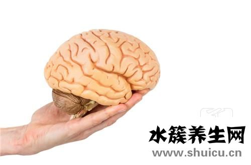 延髓梗塞