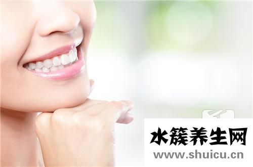下颌角长痘怎么回事呢？左脸下颌角长痘怎么办