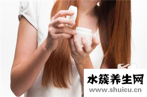 疤痕增生用什么药膏