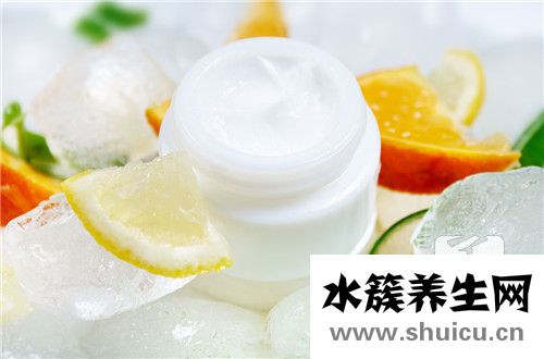 疤痕增生用什么药膏