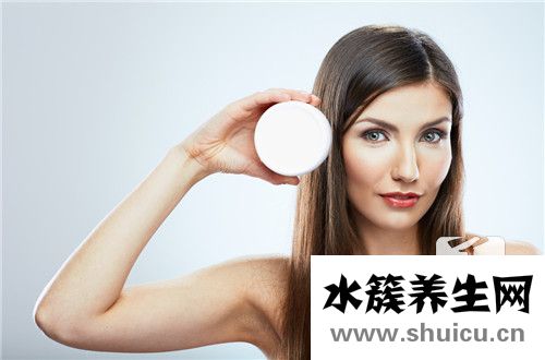 疤痕增生用什么药膏