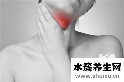 甲功七项