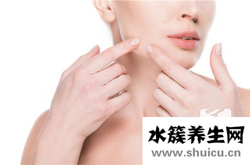 蜂窝组织