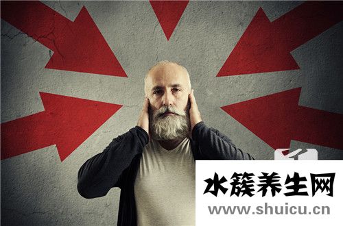 晚上睡觉时耳朵嗡嗡响 睡觉时耳朵嗡嗡响是怎么回事？