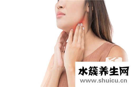淋巴结癌和甲状腺癌有什么区别？