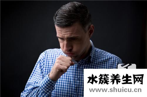 一闻到烟味就喘不上气 为什么闻到烟味就会呼吸困难