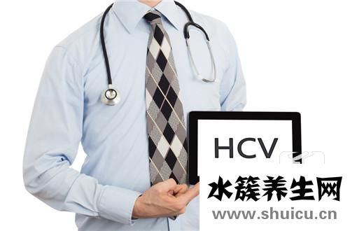 肝脏什么检查最清楚