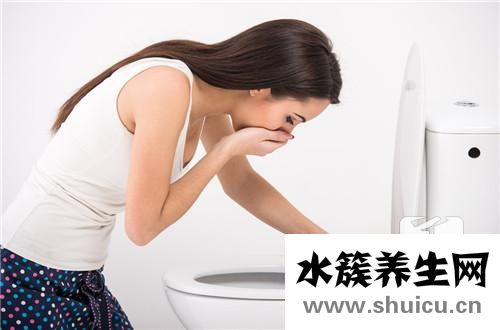 胃不好三餐食谱大全是什么？胃不好每天三餐该吃什么