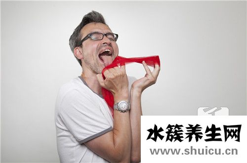 精神分列症前兆