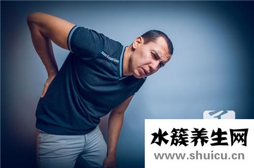 便秘腰疼是怎么回事呢？便秘引起腰疼是怎么回事？
