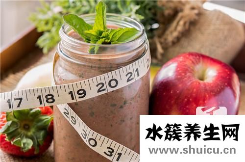 吃都不胖