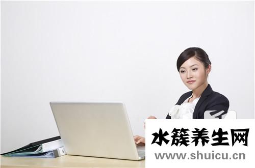 克服懒惰最极端方法