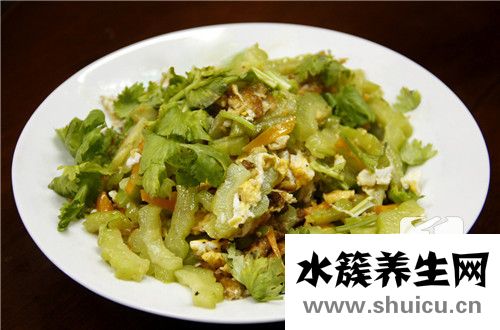 肝细胞再生