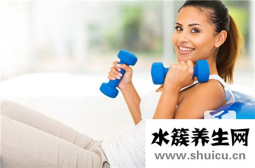 一个月练出腹肌胸肌可能吗？一个月练出腹肌、胸肌