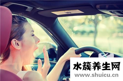 熬夜白天睡不着怎么办？熬夜后白天睡不着是怎么回事
