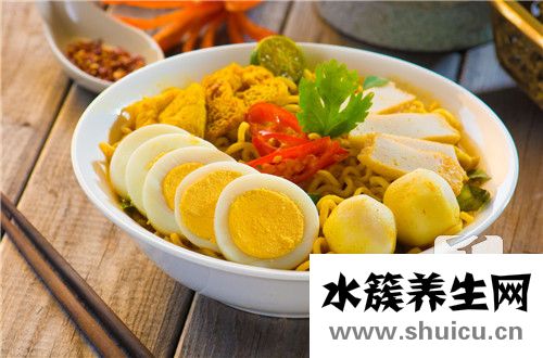肝细胞再生