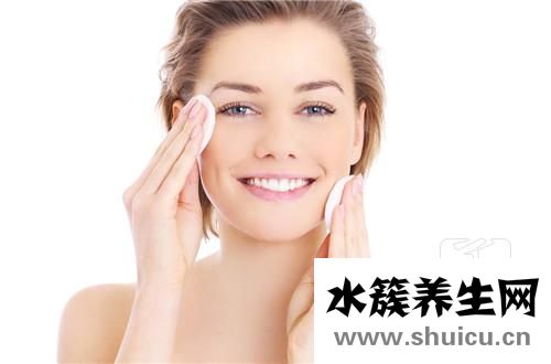 激素脸最好的治疗方法 激素脸的治疗方法用什么好