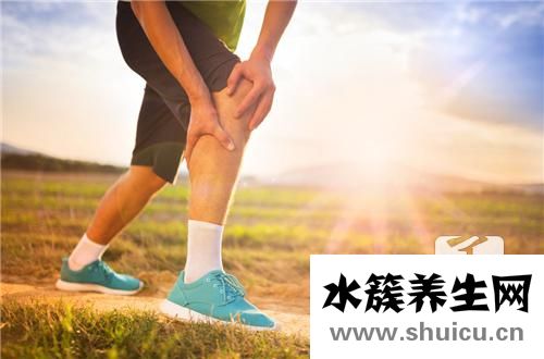 半月板损伤热敷有用吗