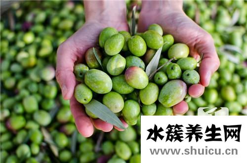 舌头烂