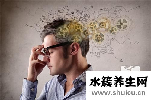 怎么锻炼逻辑思维能力 如何训练自己的逻辑思维能力？