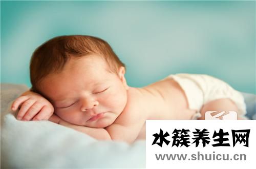左边脸大应往哪边睡觉