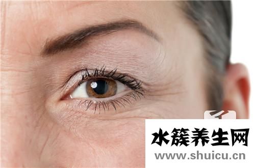 长斑治