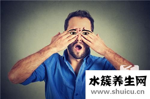 发言紧张克服