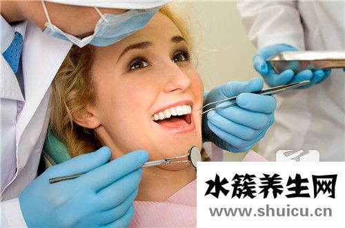 嘴巴里口腔溃烂怎么办？嘴巴里溃烂怎么办？