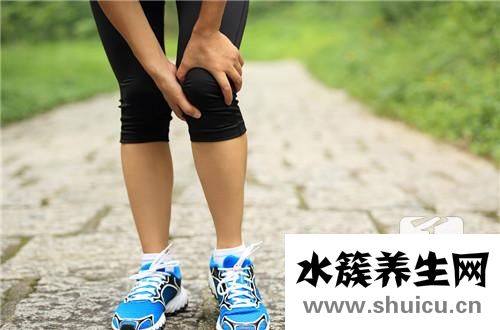 早上起来膝盖酸软无力怎么回事？