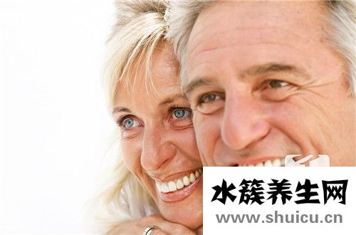 牙齿掉了一半办