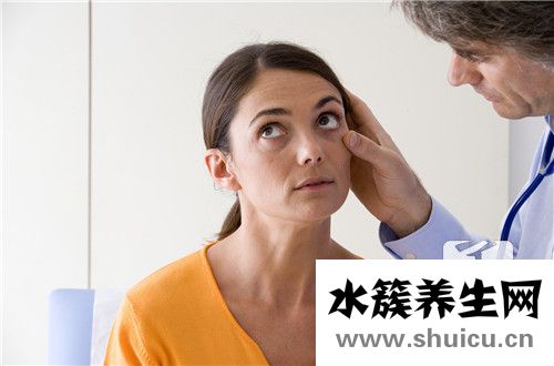 贫血的人适合喝什么茶？贫血患者适宜喝什么茶 详细