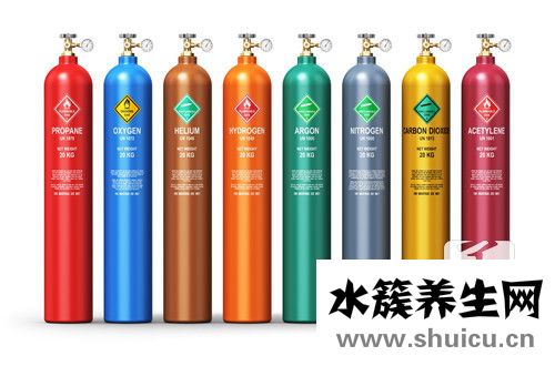 呼吸碱中毒
