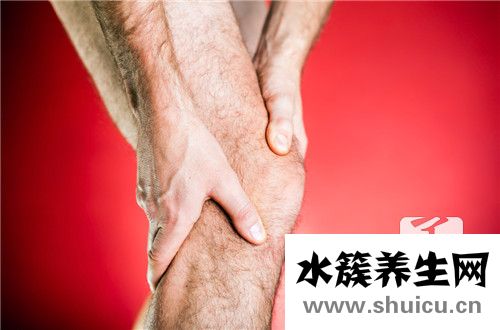 腿部神经痛是什么原因？大腿神经疼痛是什么原因？