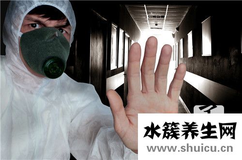 化疗痛苦吗
