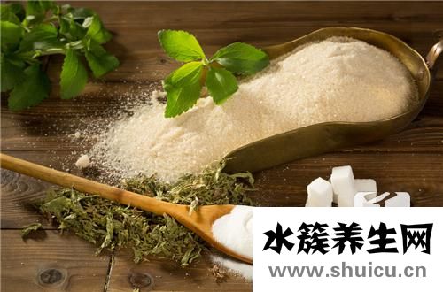 葡萄糖测定