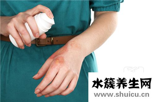 仓鼠要打疫苗吗