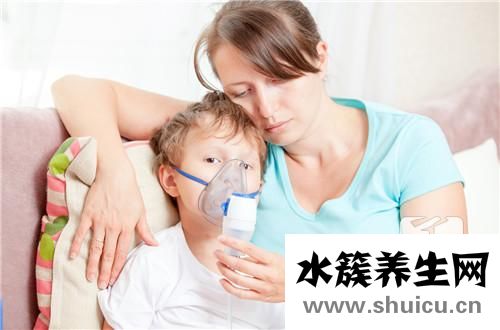 化疗严重还是放疗严重