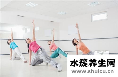 肚子肉