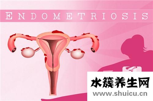 肛门刺痛