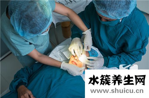 全麻对大脑有影响吗